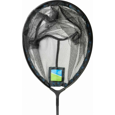 Preston Podberáková Hlava Quick Dry Landing Net 16"