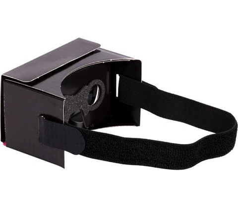 PanoBoard CliCK Loop