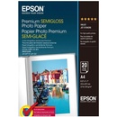 Epson S041332