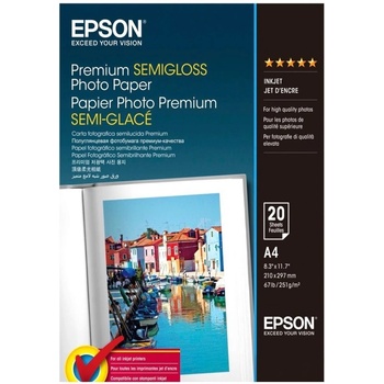 Epson S041332