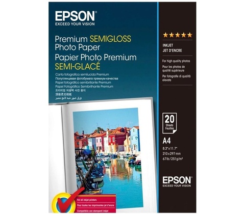 Epson S041332