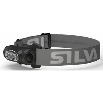 Silva Outback