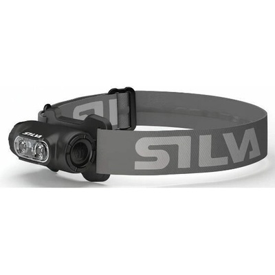 Silva Outback