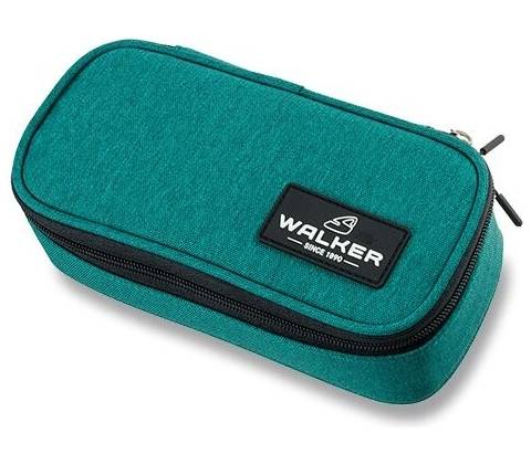 Walker Emerald
