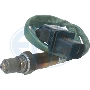 Lambda sonda ERA 570161A