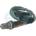 Lambda sonda ERA 570161A