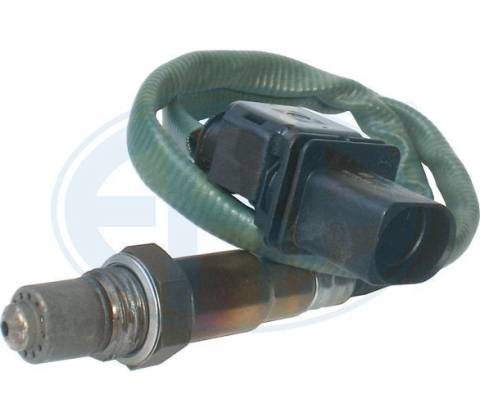 Lambda sonda ERA 570161A