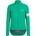 Rapha Дамско водоустойчиво яке за колоездене Rapha Women's Core Rain Jacket III Cycling jacket - Fresh Green / White (151-0764-0612)