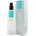 COSRX Two in One Poreless Power Liquid, течност-есенция за почистване и стягане на пори (8809416471655)