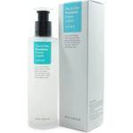 COSRX Two in One Poreless Power Liquid, течност-есенция за почистване и стягане на пори (8809416471655)