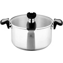 CS Solingen CS-060541