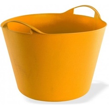 Flexi BAG 42 l, oranžový