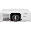 Epson EB-PU2010W