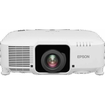Epson EB-PU2010W
