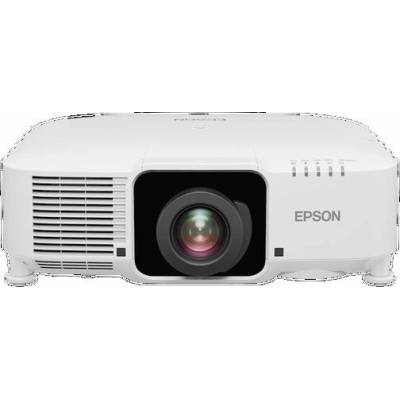 Epson EB-PU2010W