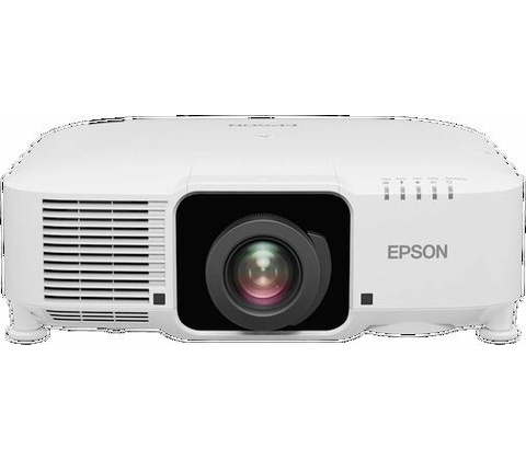 Epson EB-PU2010W
