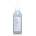 Briogeo Scalp Revival олио за скалпа 100ml
