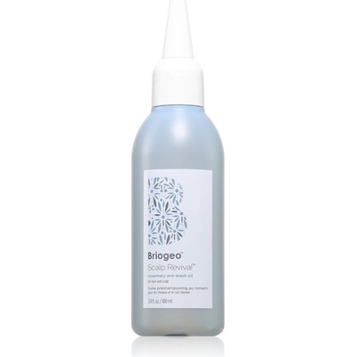 Briogeo Scalp Revival олио за скалпа 100ml