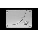 Pevné disky interní Intel D3-S4510 1.9TB, SSDSC2KB019T801
