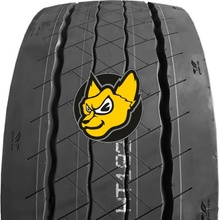 Barkley BLT11 445/45 R19,5 160J