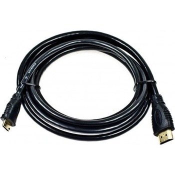 PremiumCord KPHDMAC5