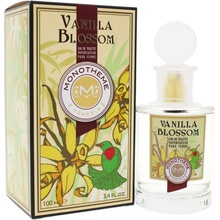 Monotheme Venezia Vanilla Blossom toaletná voda dámska 100 ml