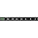 Grandstream GWN7706