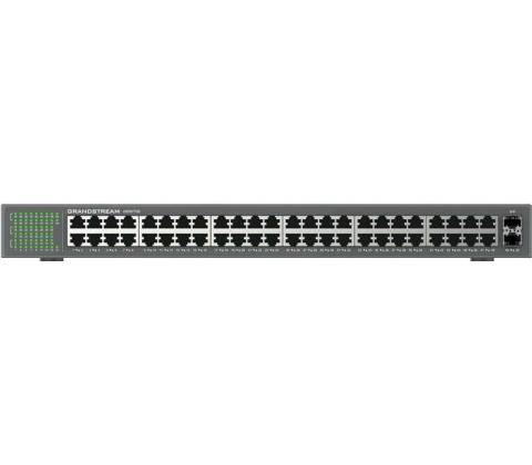 Grandstream GWN7706