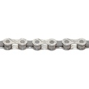 KMC X-8.93 PVC