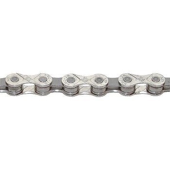 KMC X-8.93 PVC