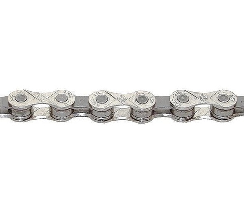 KMC X-8.93 PVC