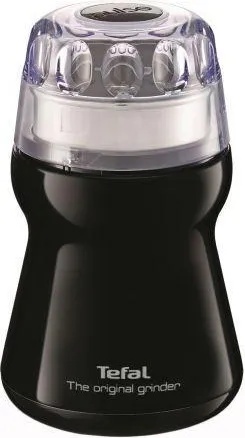 Tefal GT1108