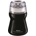 Tefal GT1108