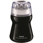 Tefal GT1108 Кафемелачка