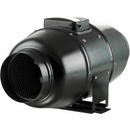 Dalap AP 160 QUIET