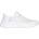 Skechers Slip-Ins: Go Walk Flex - Grand Entry - White