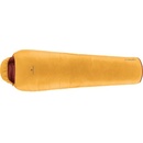 Ferrino Lightec 500 Duvet