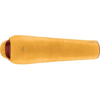 Ferrino Lightec 500 Duvet