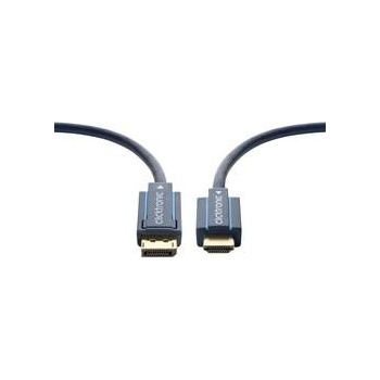 ClickTronic CLICK70720