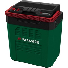 PARKSIDE PKB 20-Li A2