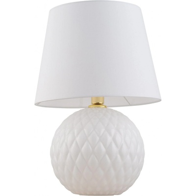 TK Lighting 5593