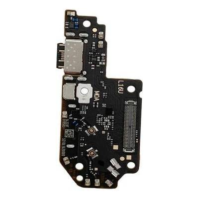 Xiaomi Poco X4 GT deska dobíjení