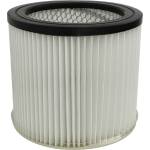 VHBW Картушен филтър за Scheppach NTS30 (889003568)