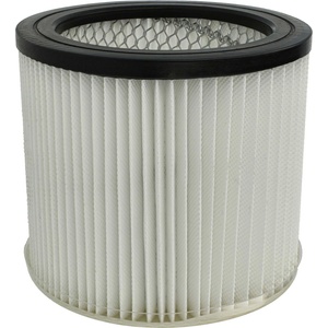 VHBW Картушен филтър за Scheppach NTS30 (889003568)