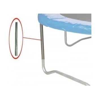 Athletic24 noha trampolíny 366 cm 2 kusy