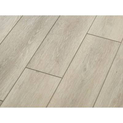 CoreTec Naturals 50LVPE859 Swamp Oak 2,66 m²
