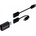 Maxcom MC02 Wave