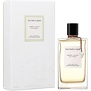 Van Cleef & Arpels Collection Extraordinaire Néroli Amara EDP 75 ml