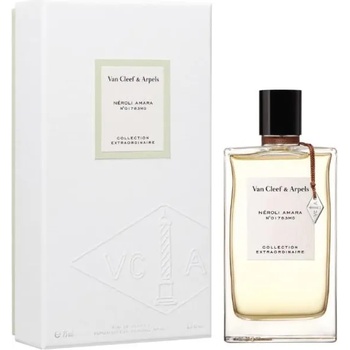 Van Cleef & Arpels Collection Extraordinaire Néroli Amara EDP 75 ml