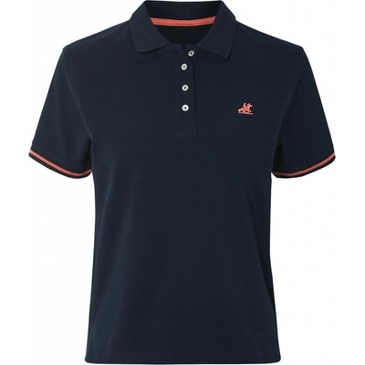 Esmara pánské polotriko navy modrá